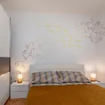 With Parking Space - 21795 Apartment *
