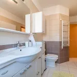 With Parking Space - 21795 Apartment