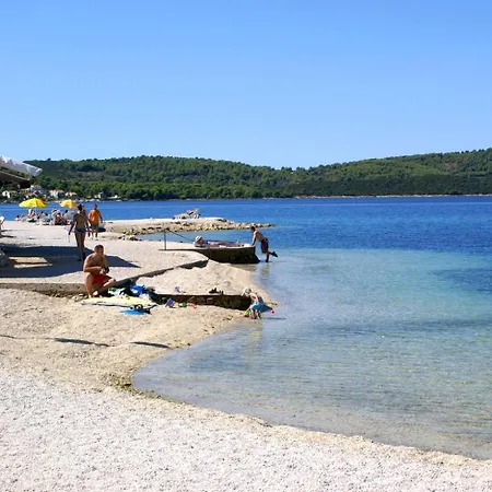 With Parking Space - 21795 Appartamento *