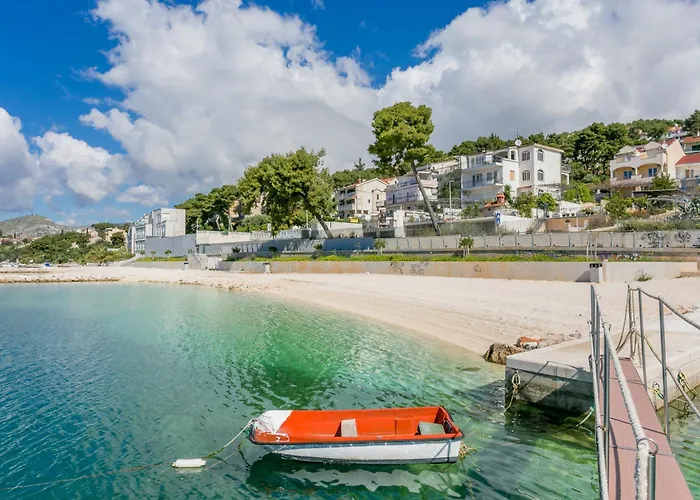 公寓 With Parking Space - 21795 *