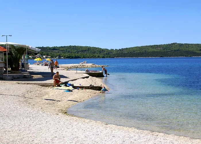 With Parking Space - 21795 公寓 *