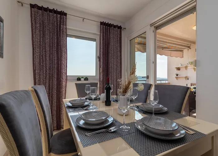 With Parking Space - 21795 *