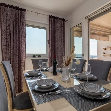 With Parking Space - 21795 *