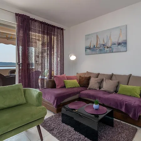 With Parking Space - 21795 *